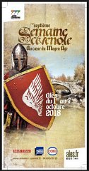 Ales_Affiche_2018.006