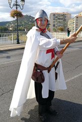 Ales-Tourrentelle-18.10.07.111