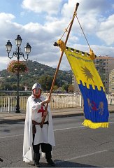 Ales-Tourrentelle-18.10.07.112
