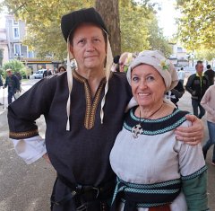 Ales-Tourrentelle-18.10.07.201