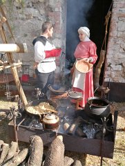 Ales-Tourrentelle-18.10.07.212
