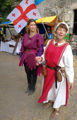 Ales-Tourrentelle-18.10.07.215