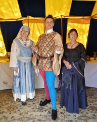Ales-Tourrentelle-18.10.07.254
