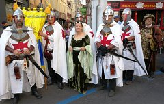 Ales-Tourrentelle-18.10.07.275