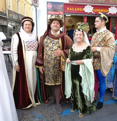 Ales-Tourrentelle-18.10.07.277