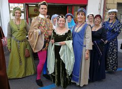 Ales-Tourrentelle-18.10.07.283