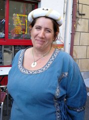 Ales-Tourrentelle-18.10.07.285