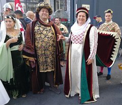 Ales-Tourrentelle-18.10.07.296