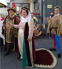 Ales-Tourrentelle-18.10.07.298