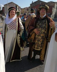 Ales-Tourrentelle-18.10.07.314