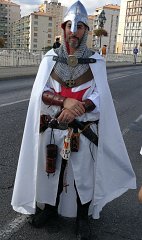 Ales-Tourrentelle-18.10.07.325
