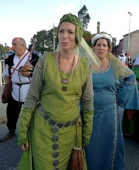 Ales-Tourrentelle-18.10.07.333