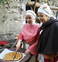 Ales-Tourrentelle-18.10.07.343