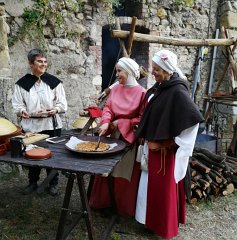 Ales-Tourrentelle-18.10.07.344