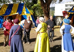 Ales-Tourrentelle-18.10.07.370