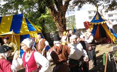 Ales-Tourrentelle-18.10.07.385