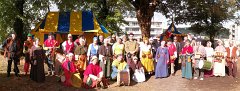 Ales-Tourrentelle-18.10.07.395