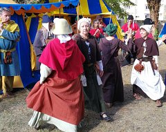 Ales-Tourrentelle-18.10.07.406