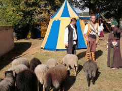 Ales-Tourrentelle-18.10.07.413