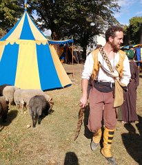 Ales-Tourrentelle-18.10.07.415