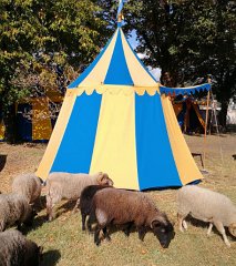 Ales-Tourrentelle-18.10.07.416