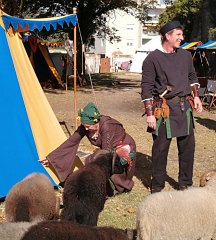 Ales-Tourrentelle-18.10.07.423