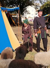 Ales-Tourrentelle-18.10.07.424