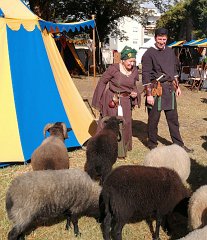 Ales-Tourrentelle-18.10.07.425