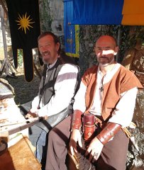 Ales-Tourrentelle-18.10.07.431