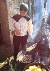 Ales-Tourrentelle-18.10.07.445