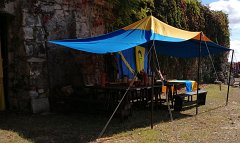 Ales-Tourrentelle-18.10.07.450