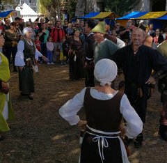 Ales-Tourrentelle-18.10.07.478
