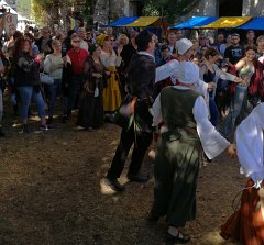 Ales-Tourrentelle-18.10.07.484