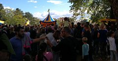 Ales-Tourrentelle-18.10.07.488