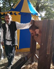 Ales-Tourrentelle-18.10.07.510