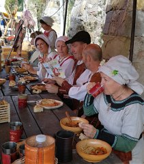 Ales-Tourrentelle-18.10.07.511