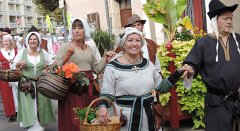 Ales-Tourrentelle-18.10.07.523