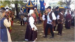 Ales-Tourrentelle-18.10.07.524