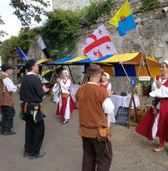 Ales-Tourrentelle-18.10.07.525