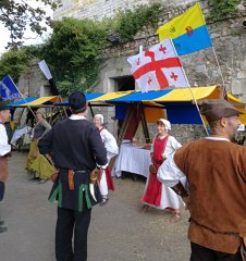 Ales-Tourrentelle-18.10.07.526