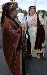 Ales-Tourrentelle-18.10.07.535