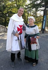 Ales-Tourrentelle-18.10.07.811