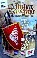 Ales-affiche_2018