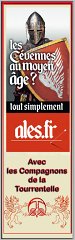 Affiche_Ales_2018.Tourrentelle