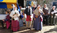 Ales-Tourrentelle-18.10.07.363