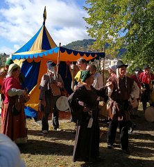 Ales-Tourrentelle-18.10.07.372