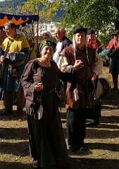 Ales-Tourrentelle-18.10.07.373