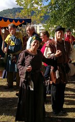 Ales-Tourrentelle-18.10.07.374