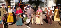 Ales-Tourrentelle-18.10.07.390