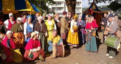 Ales-Tourrentelle-18.10.07.391